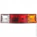  Sertplas 0195LP