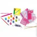 SES Creative     - - (  ) (014975s)
