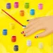 SES Creative     - - (  ) (014975s)