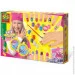 SES Creative     - - (  ) (014975s)