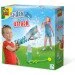  SES Creative      02265S