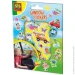 SES Creative        (02306S)