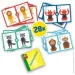   SES Creative       02407S