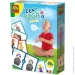   SES Creative       02407S