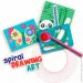 SES Creative -   , ,  (14031S)