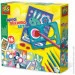 SES Creative -   , ,  (14031S)