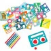 SES Creative -   , ,  (14031S)