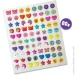 SES Creative    "  " 14049S, 80  