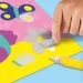 SES Creative         14136S