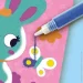 SES Creative         14136S
