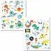 SES Creative  -  14281S