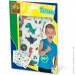 SES Creative  -  14281S