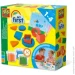 SES Creative      14433S  My first