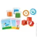 SES Creative      14433S  My first
