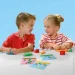 SES Creative      14433S  My first