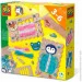 SES Creative   (14643S)