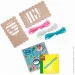 SES Creative   (14643S)