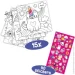 SES Creative   15   , 40    (00111S)