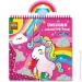 SES Creative   15   , 40    (00111S)