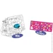 SES Creative  -  15   , 40    (00114S)