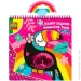 SES Creative  -  15   , 40    (00114S)