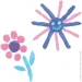 SES Creative     (24927S)