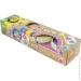 SES Creative     (24927S)