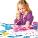 SES Creative     (24927S)