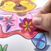 SES Creative  31   13   , 2    (00117S)