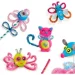 SES Creative   3 ,   ,  (00417S)
