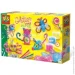 SES Creative   3 ,   ,  (00417S)