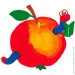 SES Creative   6 ,    (00361S)