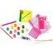 SES Creative       - 