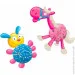 SES Creative     Creative  00434S