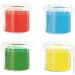 SES Creative feel good dough"   4 ,    (00511S)