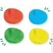 SES Creative feel good dough"   4 ,    (00511S)
