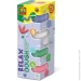 SES Creative feel good dough" -  4 ,    (00514S)