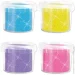 SES Creative feel good dough"   4 ,    (00515S)