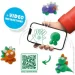 SES Creative fundo" -  4 ,    (00812S)