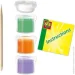 SES Creative fundo" -  4 ,    (00812S)