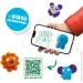 SES Creative fundo"    4 ,    (00813S)