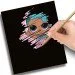 SES Creative L.O.L Surprise-  (14194S)