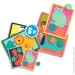 SES Creative my first -     ,  (14485S)