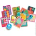 SES Creative my first -     ,  (14485S)