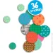SES Creative my first -     ,  (14485S)