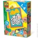 SES Creative my first -     ,  (14485S)