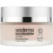 Sesderma -.  laboratories resveraderm antiox nourishing facial cream 50 (8429979433251)