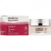 Sesderma -.  laboratories resveraderm antiox nourishing facial cream 50 (8429979433251)
