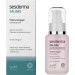 Sesderma      laboratories salises moisturizing gel 50 (8470001613233)