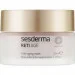 Sesderma     mascarilla antienvejecimiento 50 (8429979469885)